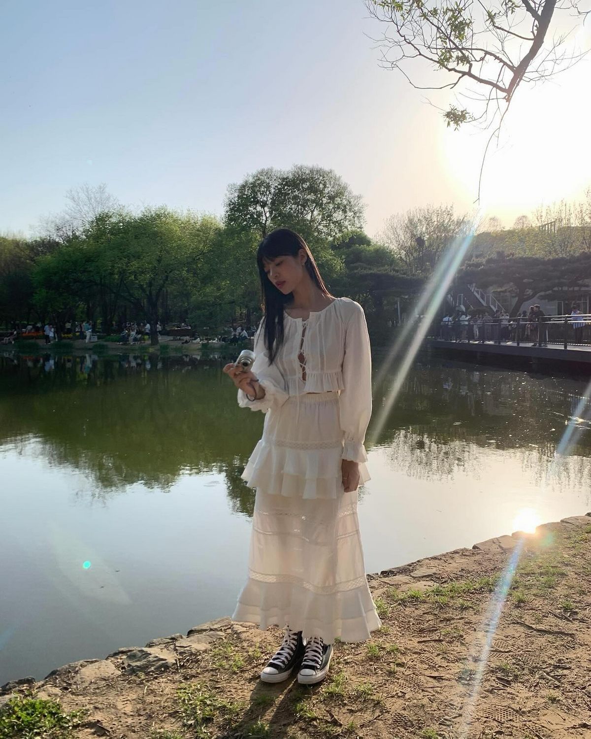 @chowo_n