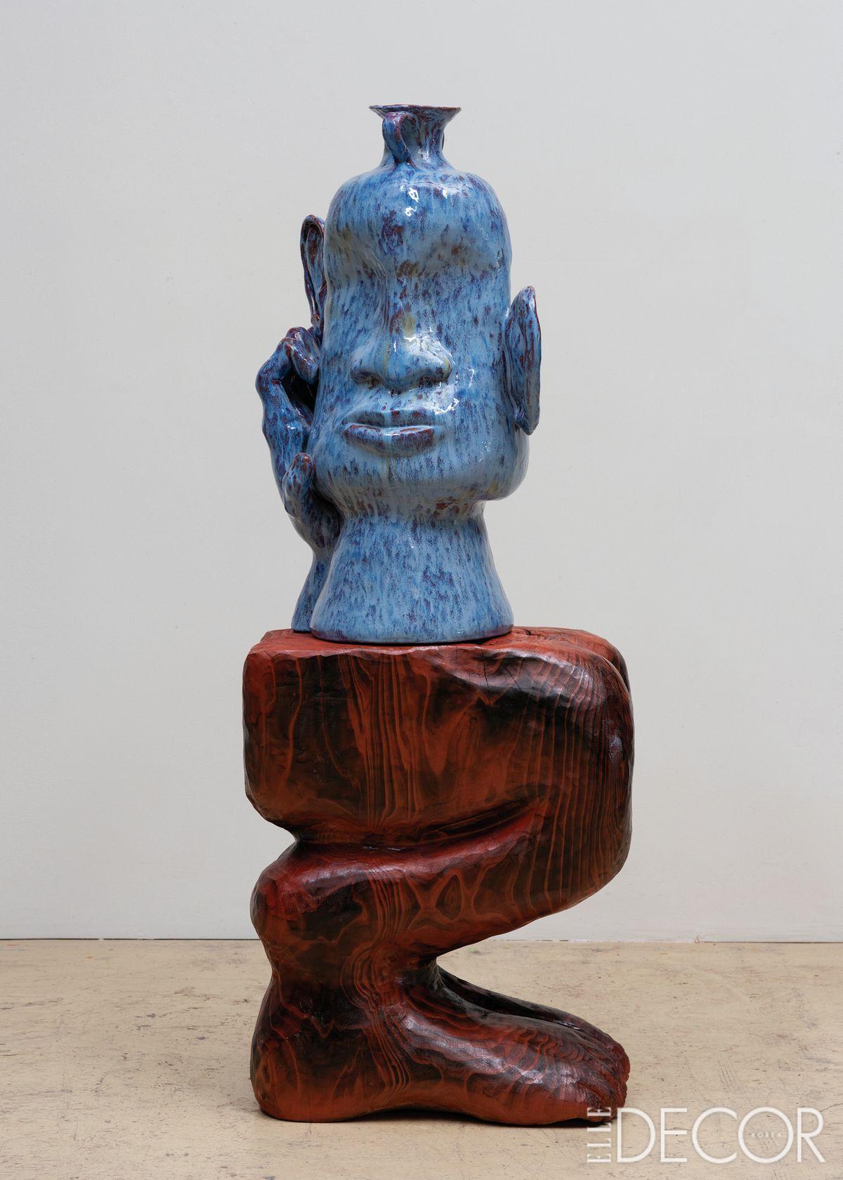 ‘Ibeji’(2022).