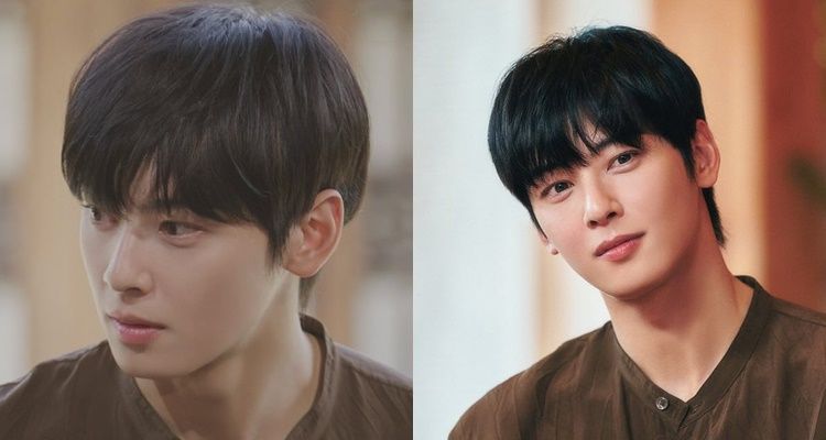 차은우