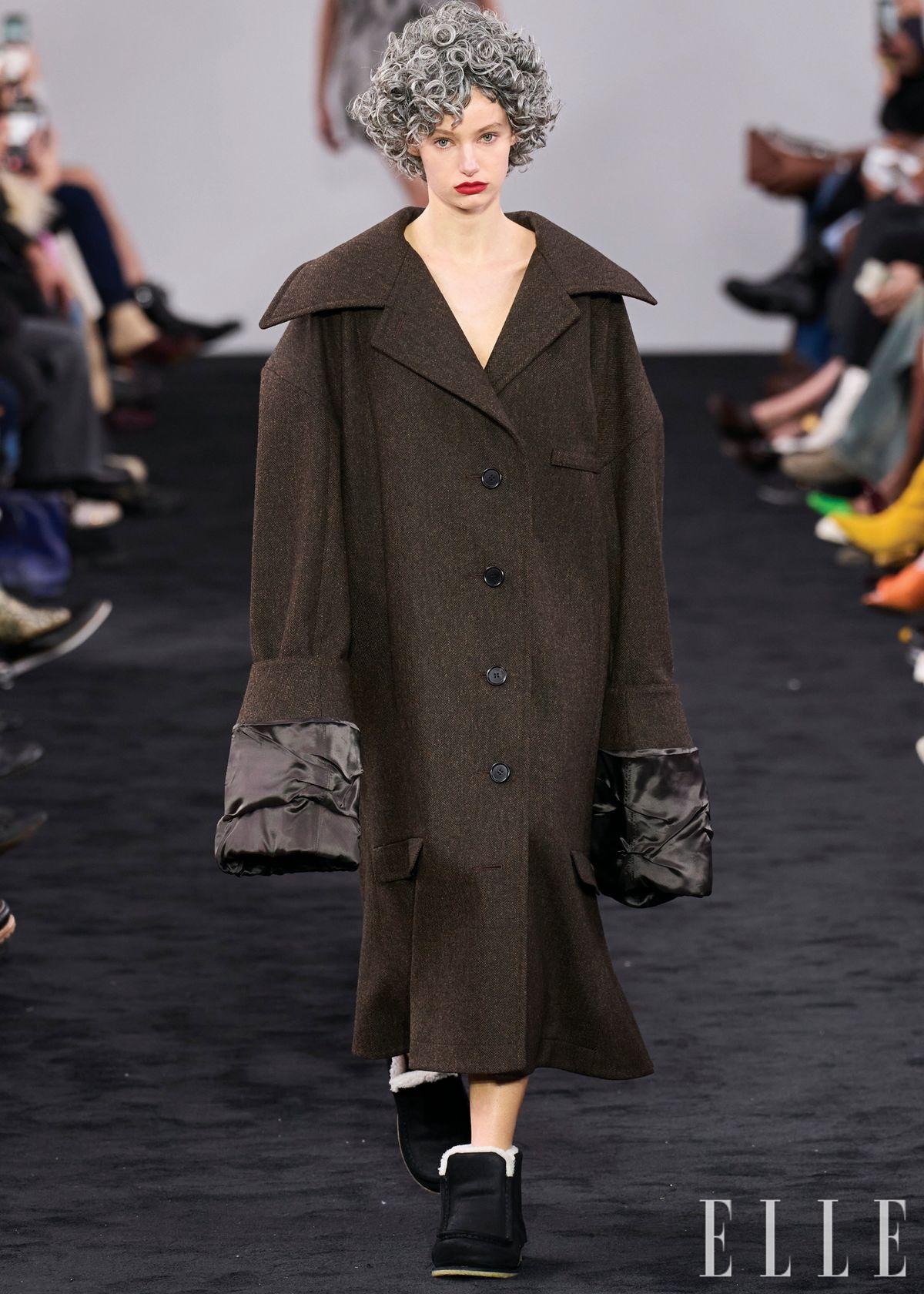 jw anderson