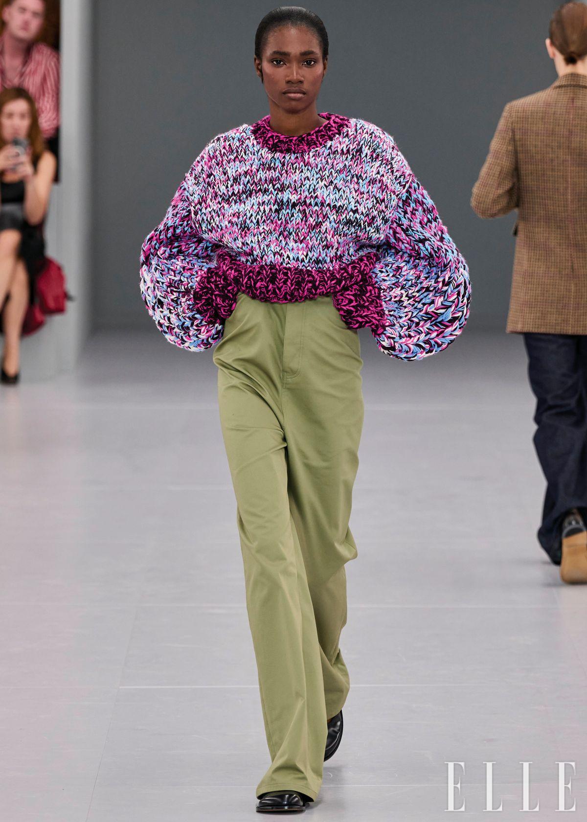 loewe