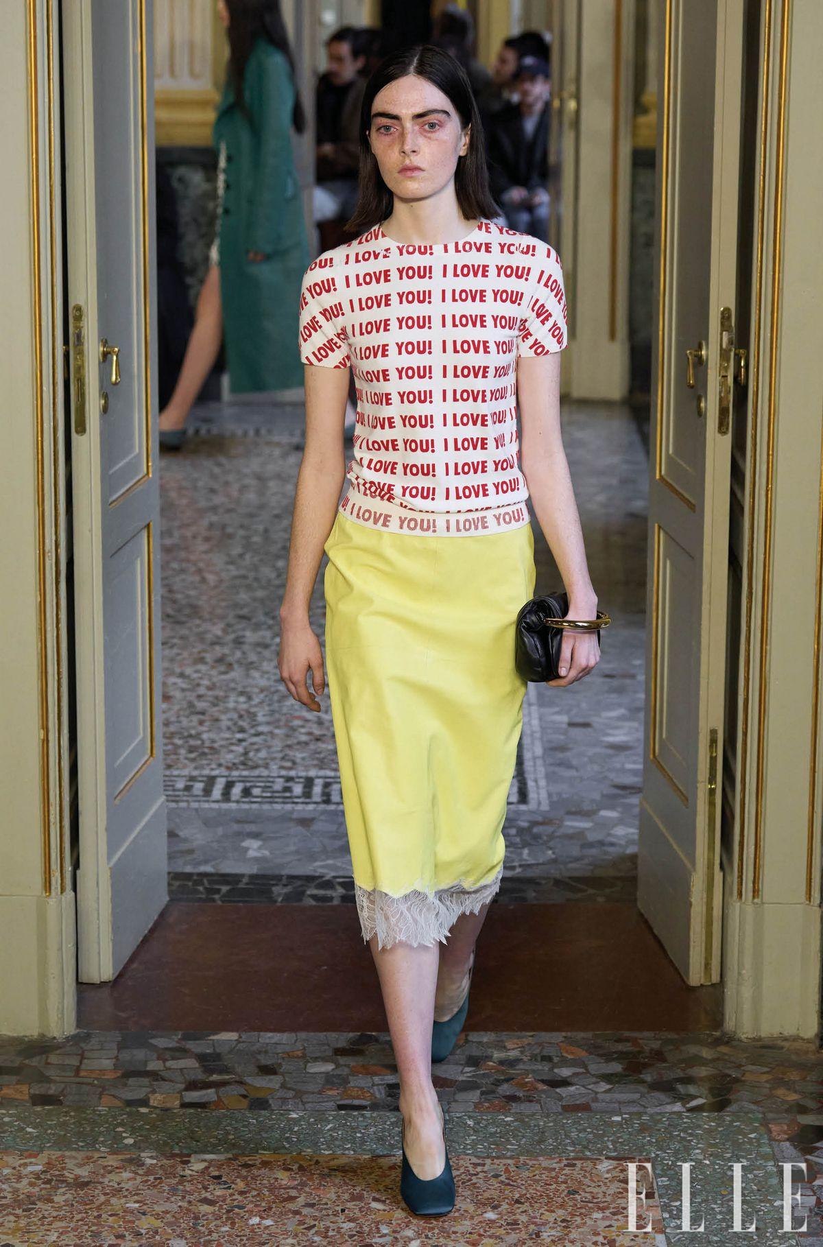 Blumarine