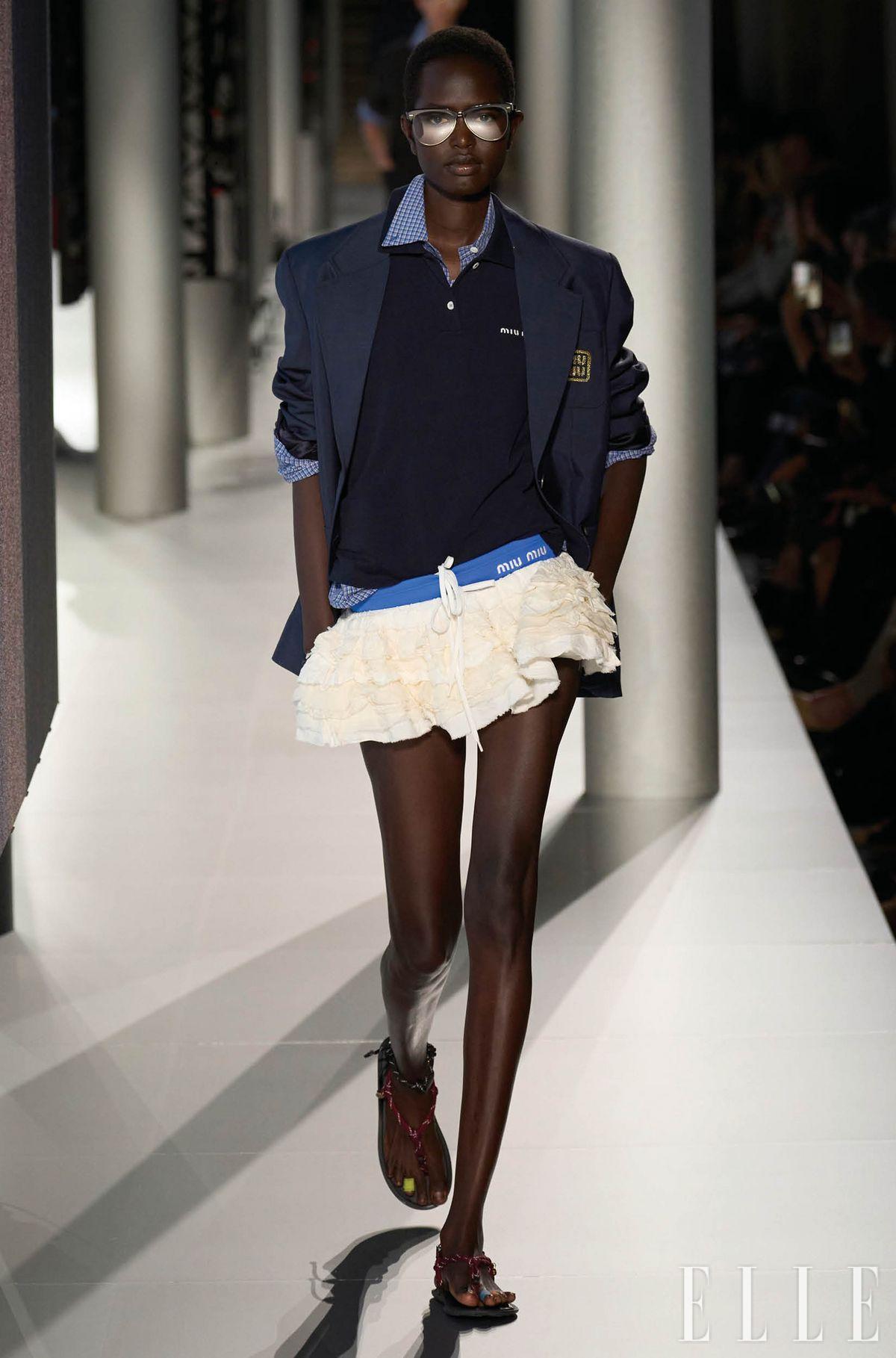 MIUMIU