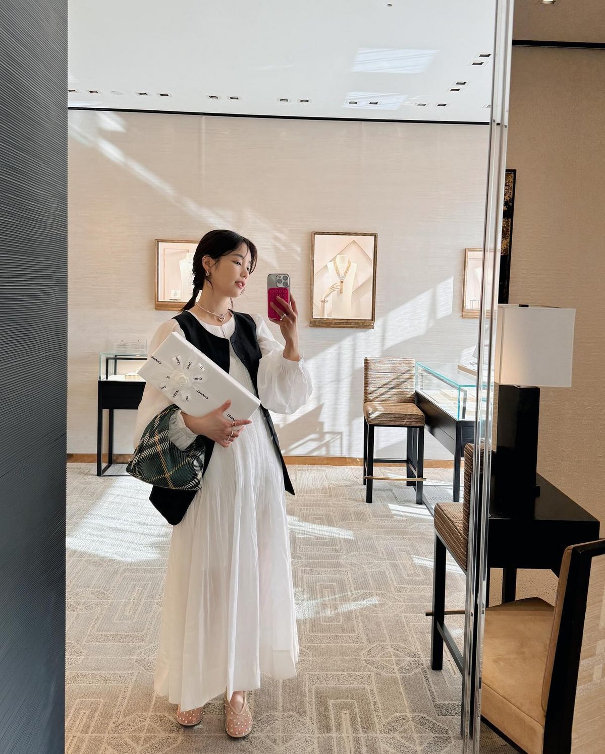 @kieunse