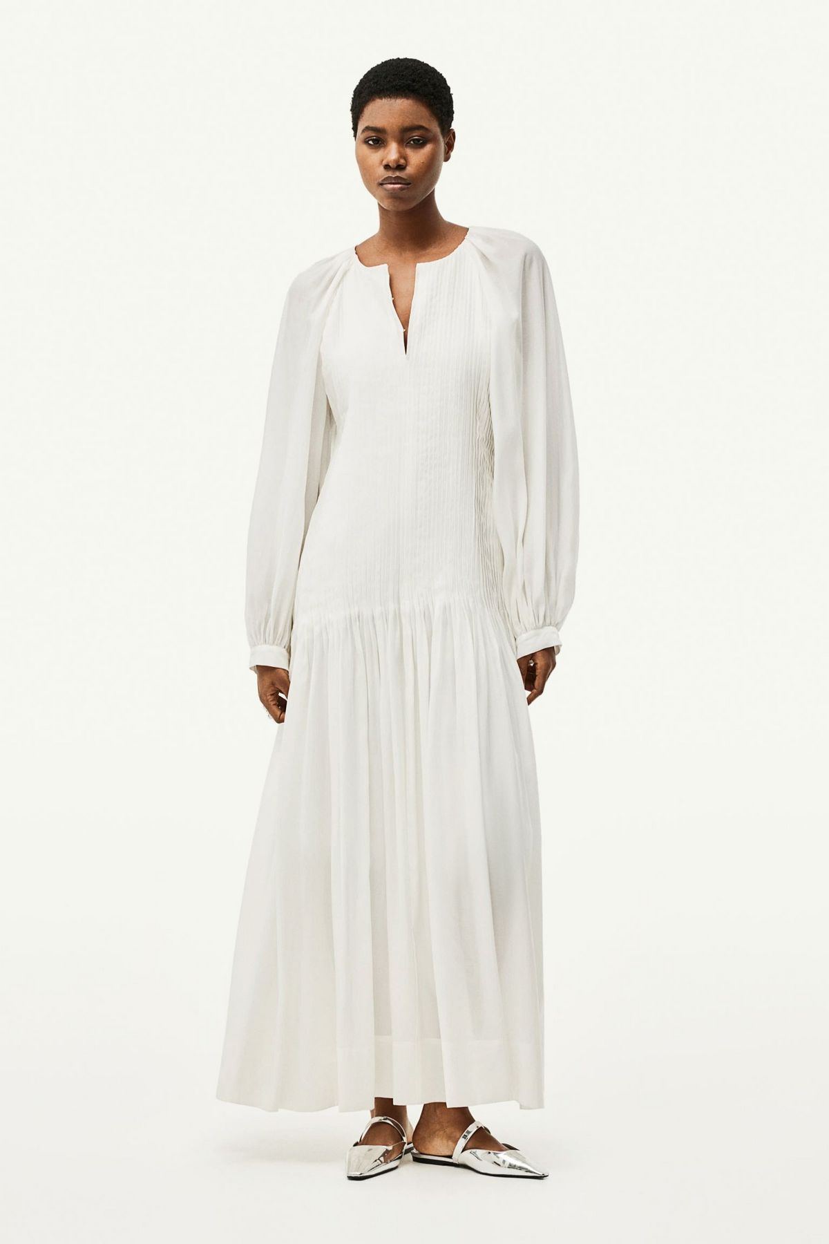 H&M 공식 홈페이지