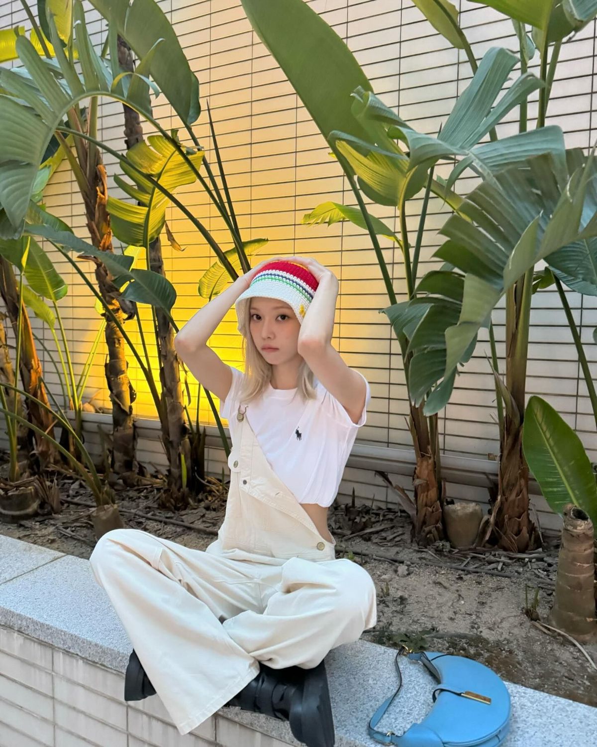 @imwinter