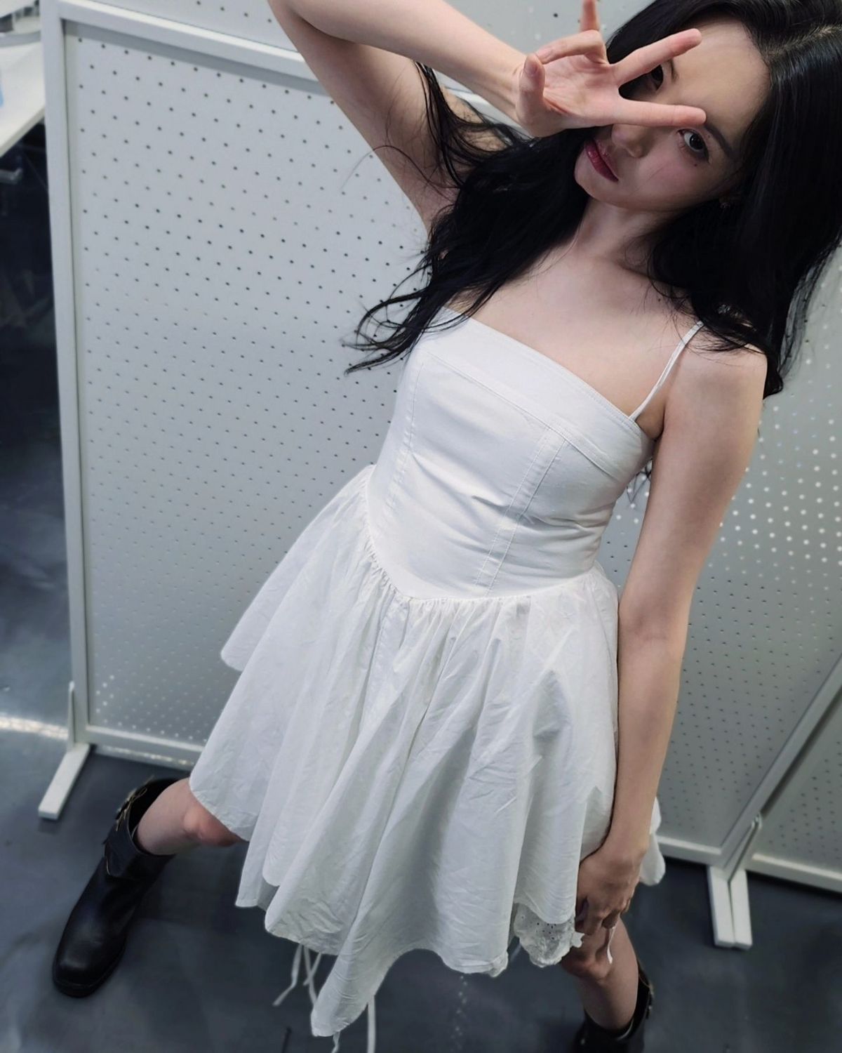 @miyayeah