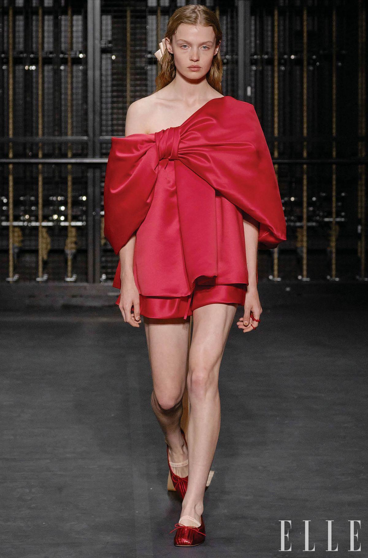 SIMONE ROCHA