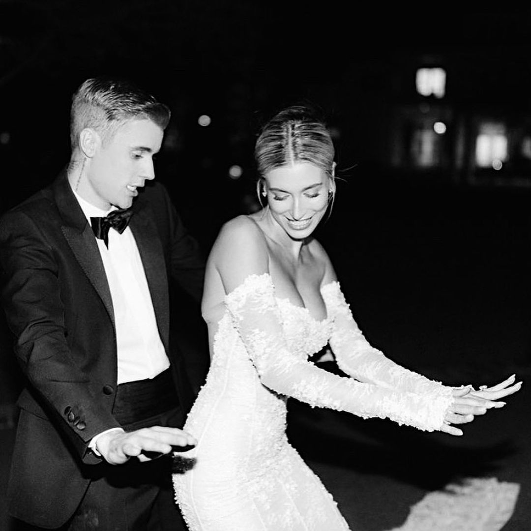 @haileybieber