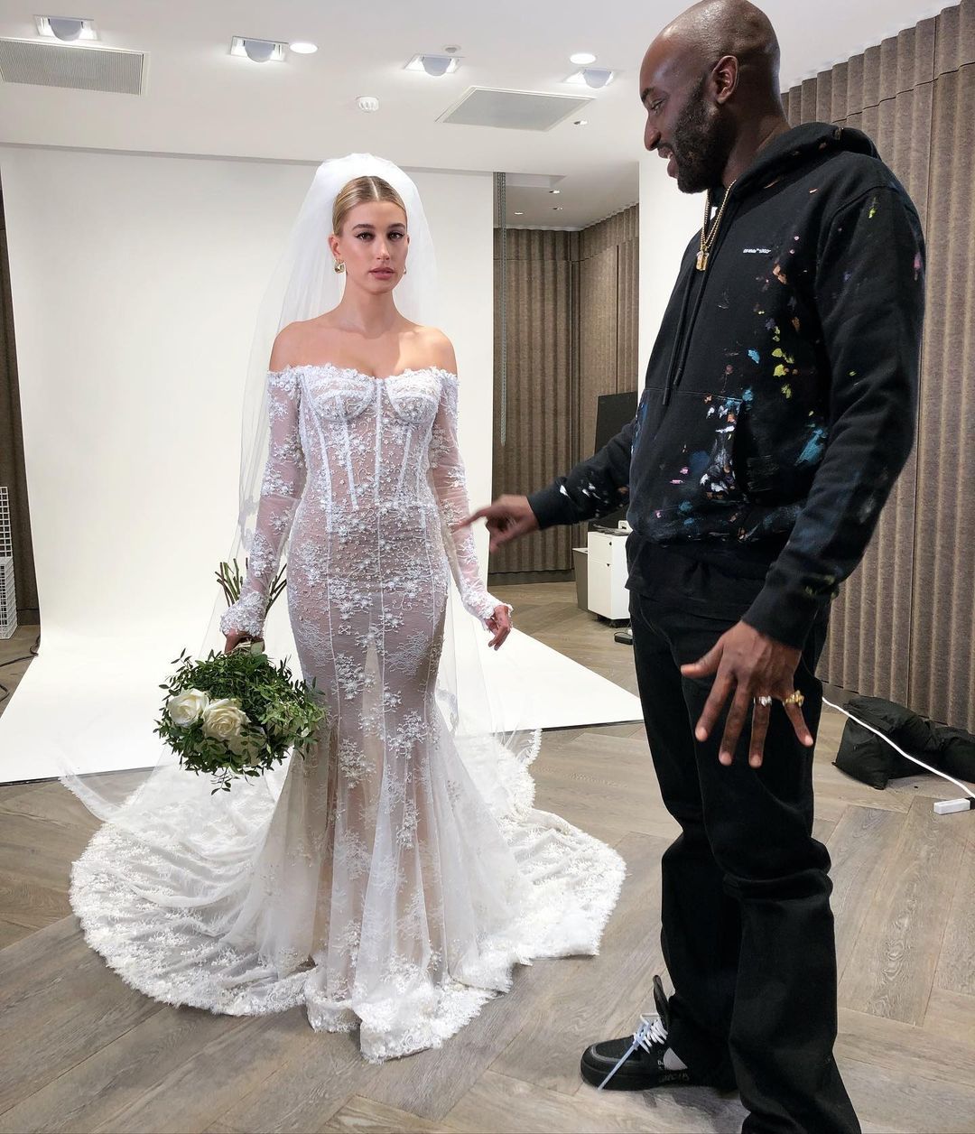 @haileybieber