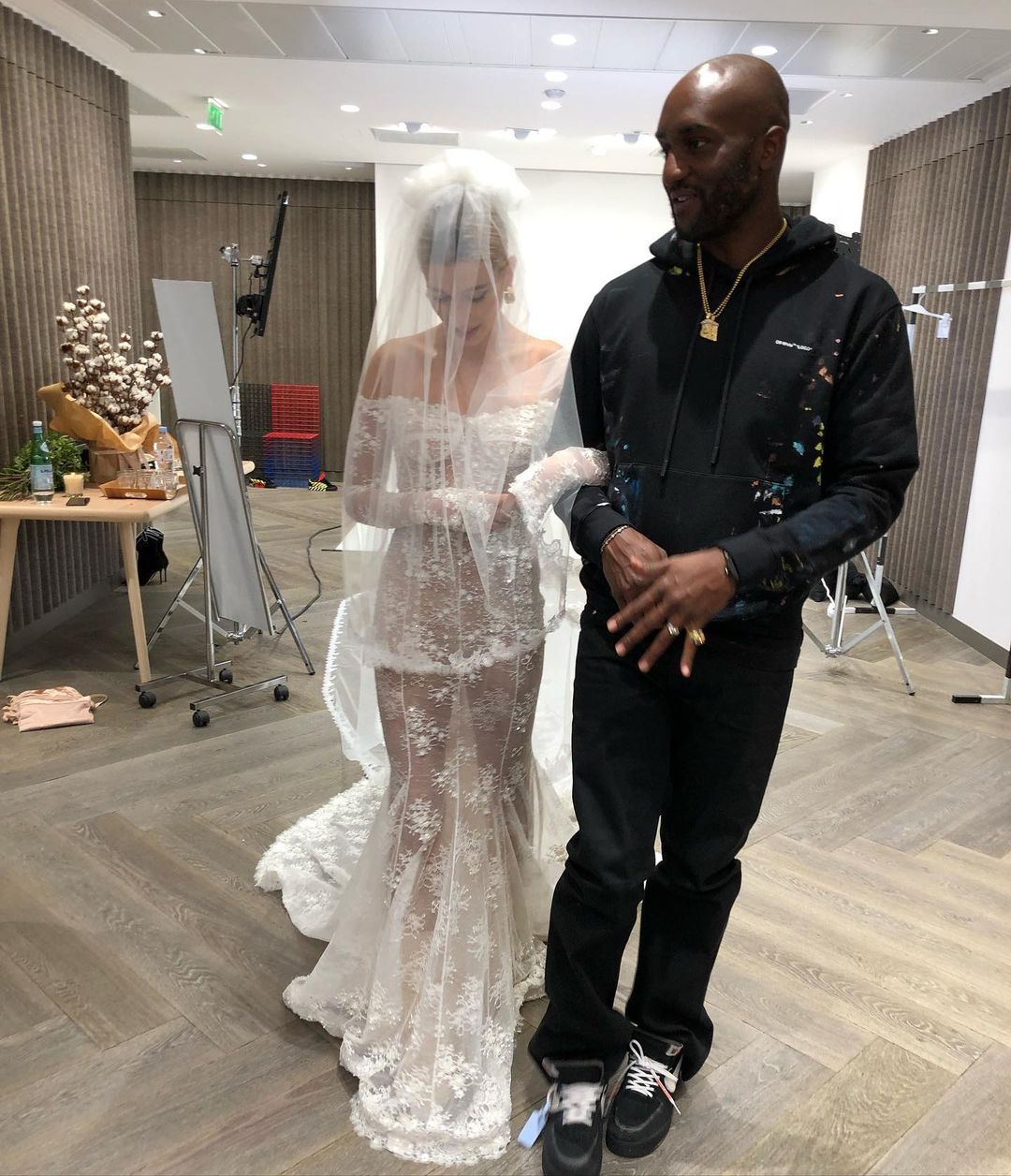 @haileybieber
