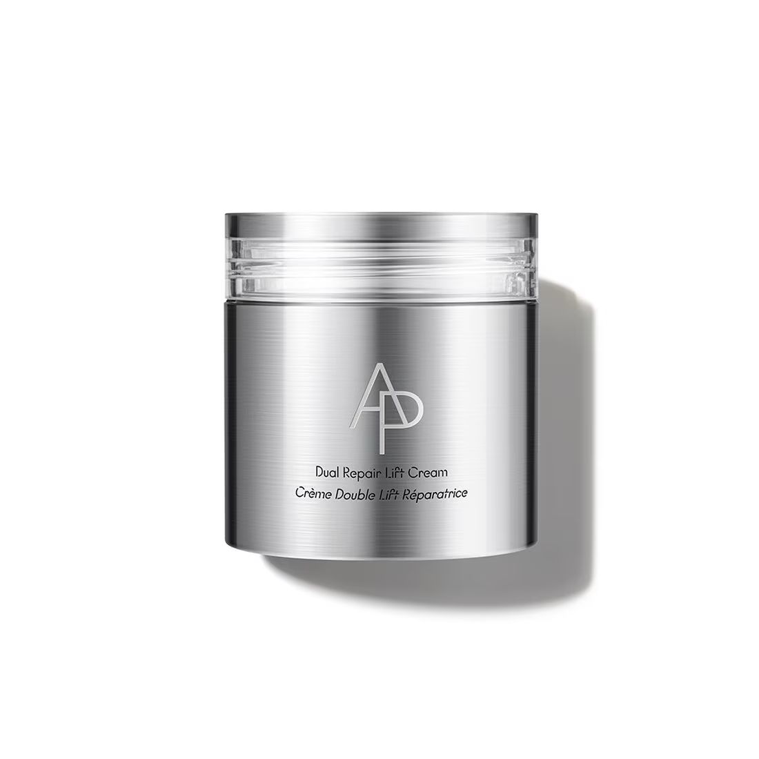 AP뷰티 M.D.듀얼 리페어 리프트 크림 - 피부 관리 후 독자 개발 PDRN이 장벽 강화 리페어 탄력 강화엑소인 쫀쫀한 질감 주름 개선 기능성 50mL 41만5천원. 