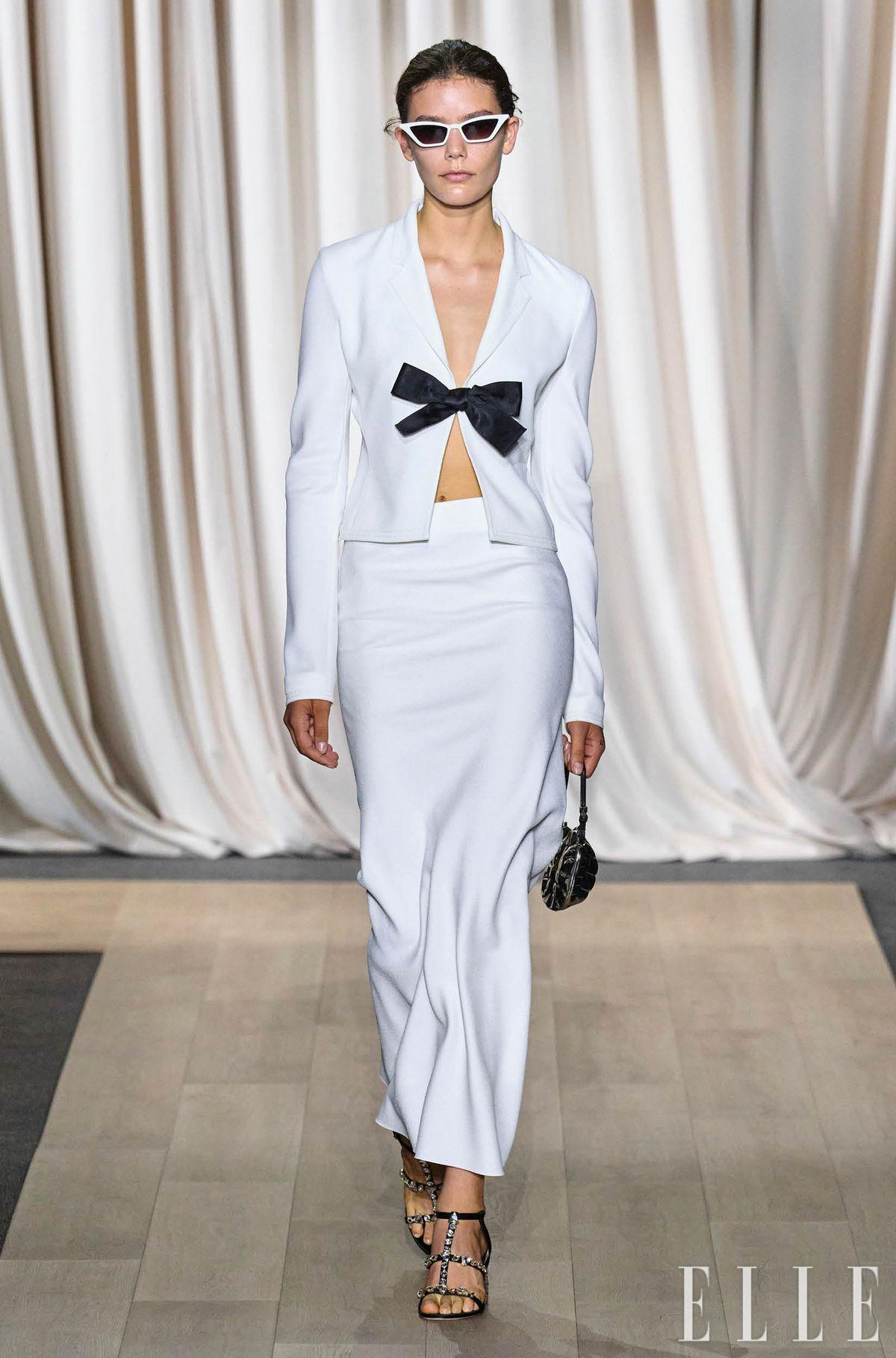 Giambattista Valli