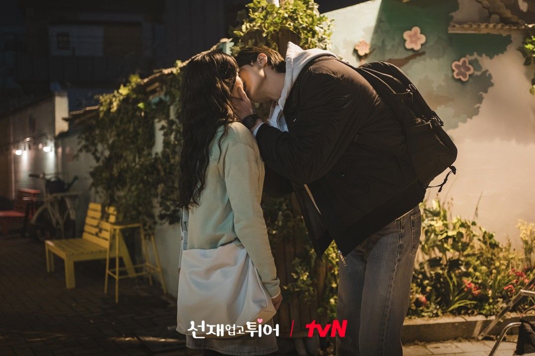 '선재 업고 튀어' 스틸컷