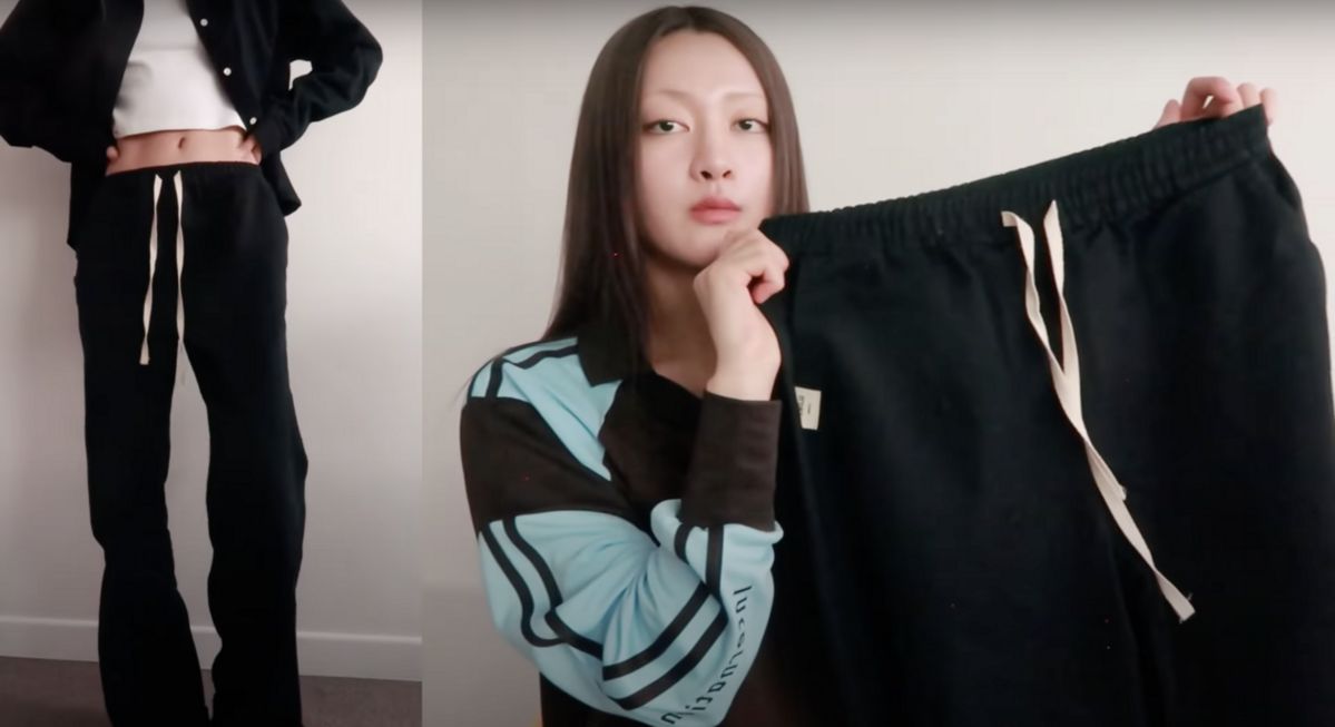 ‘희원왕왕’ 유튜브 영상 캡처