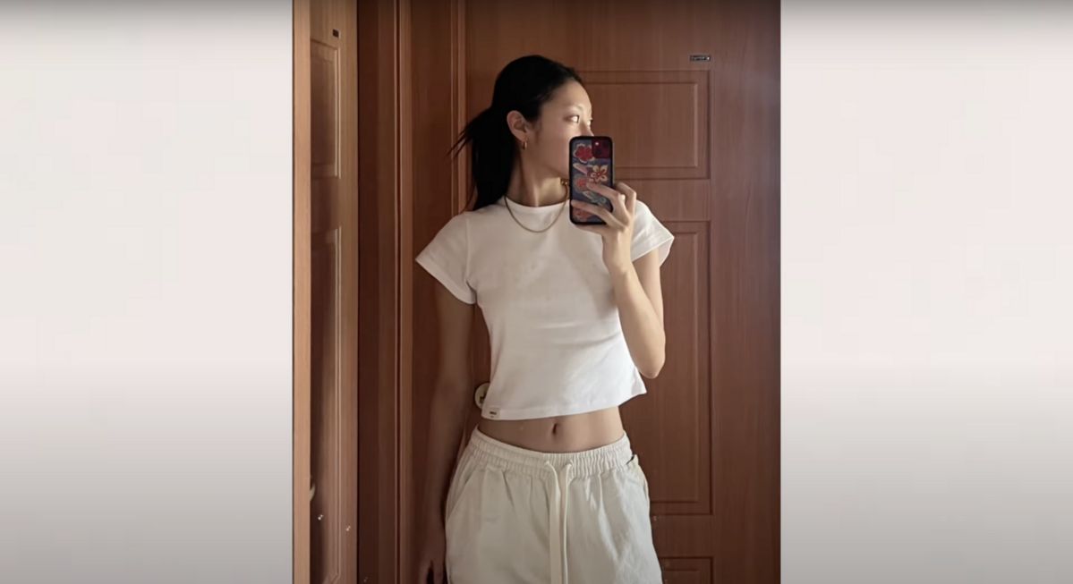 ‘희원왕왕’ 유튜브 영상 캡처