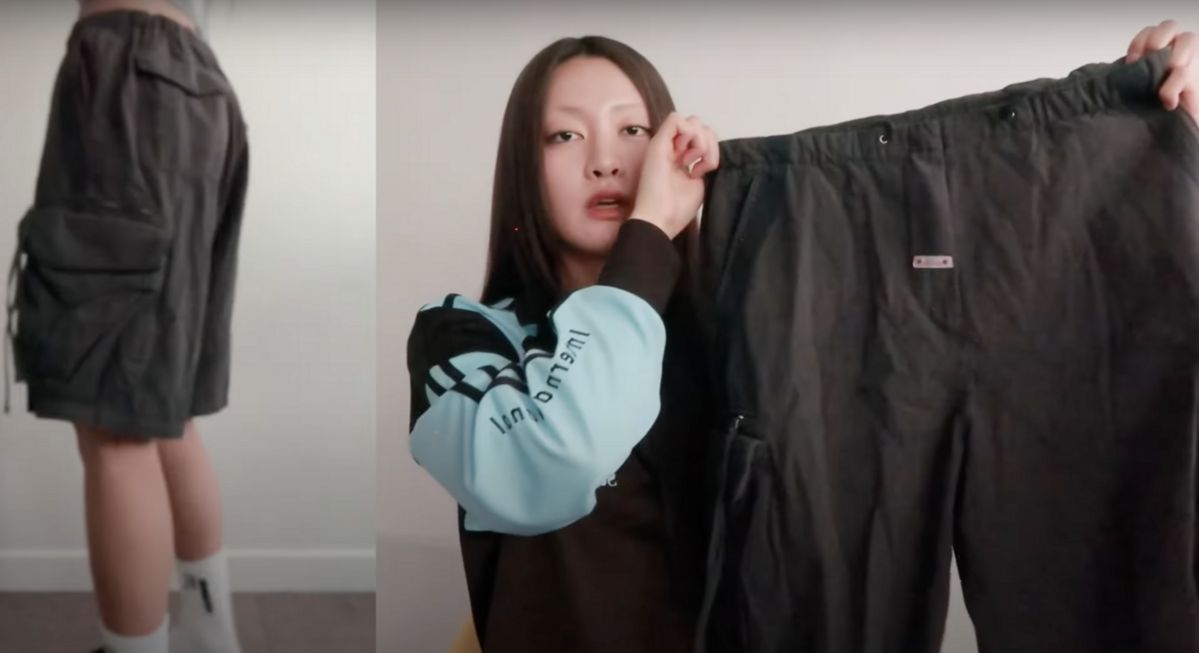 ‘희원왕왕’ 유튜브 영상 캡처