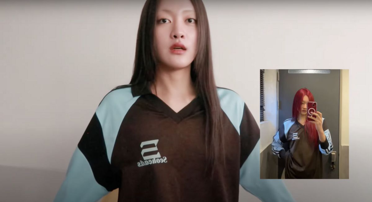 ‘희원왕왕’ 유튜브 영상 캡처