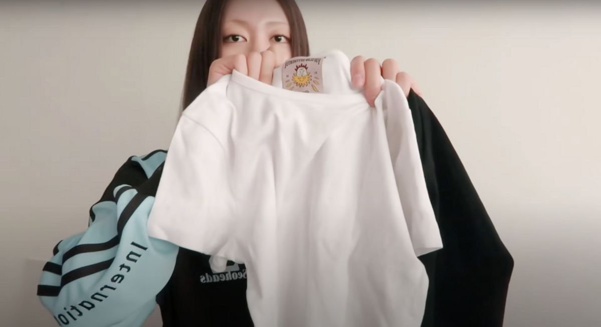 ‘희원왕왕’ 유튜브 영상 캡처