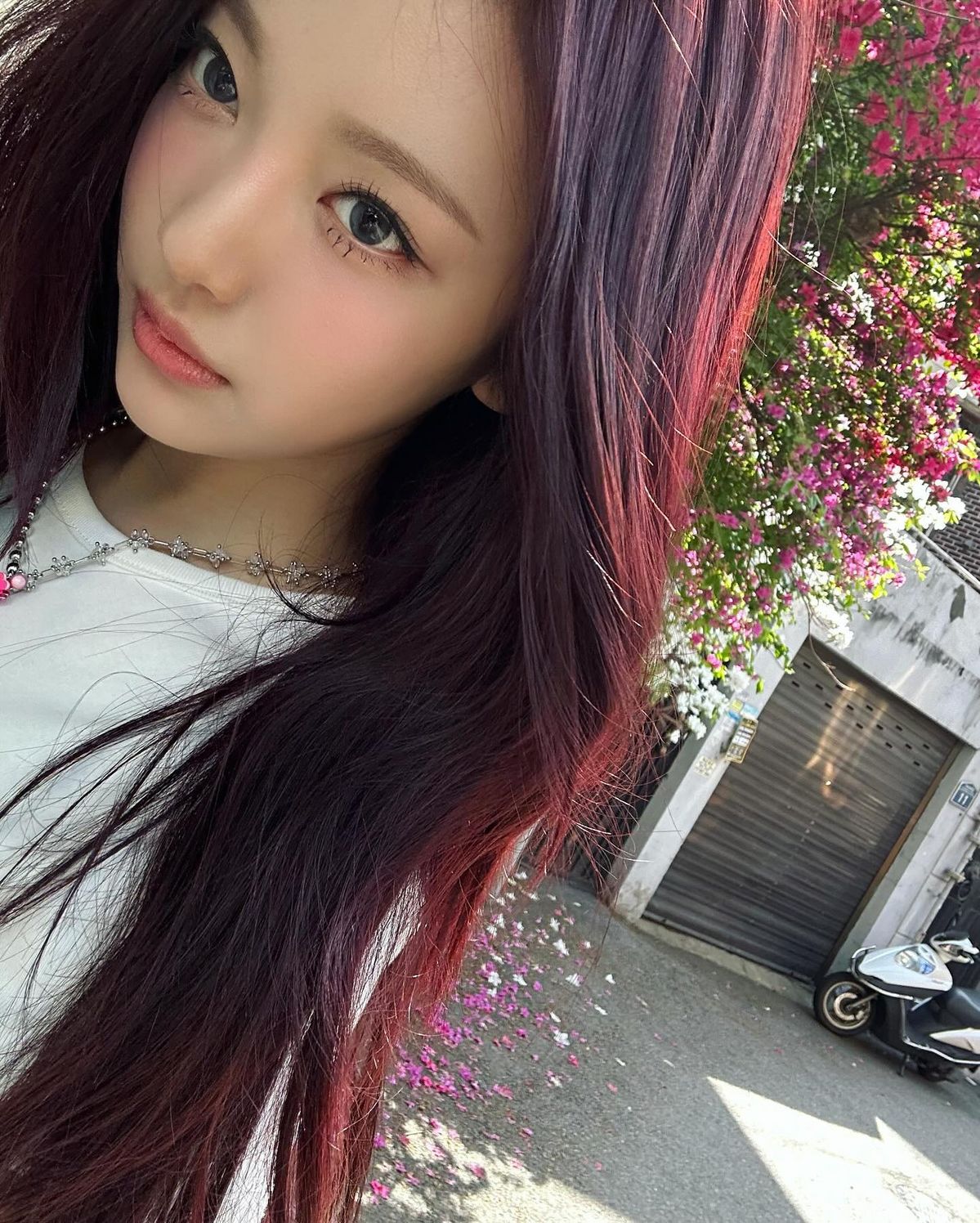 @imnotningning