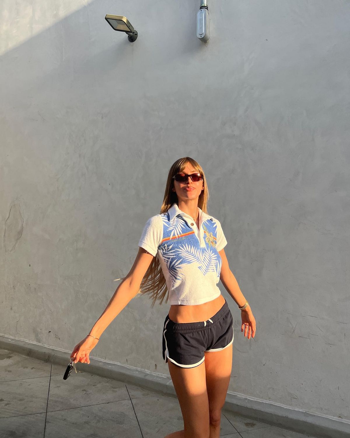 @simihaze
