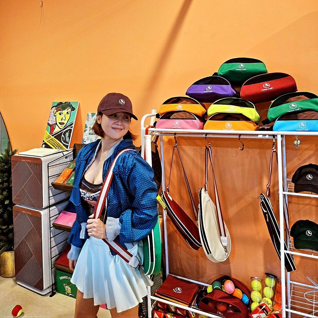 솔비