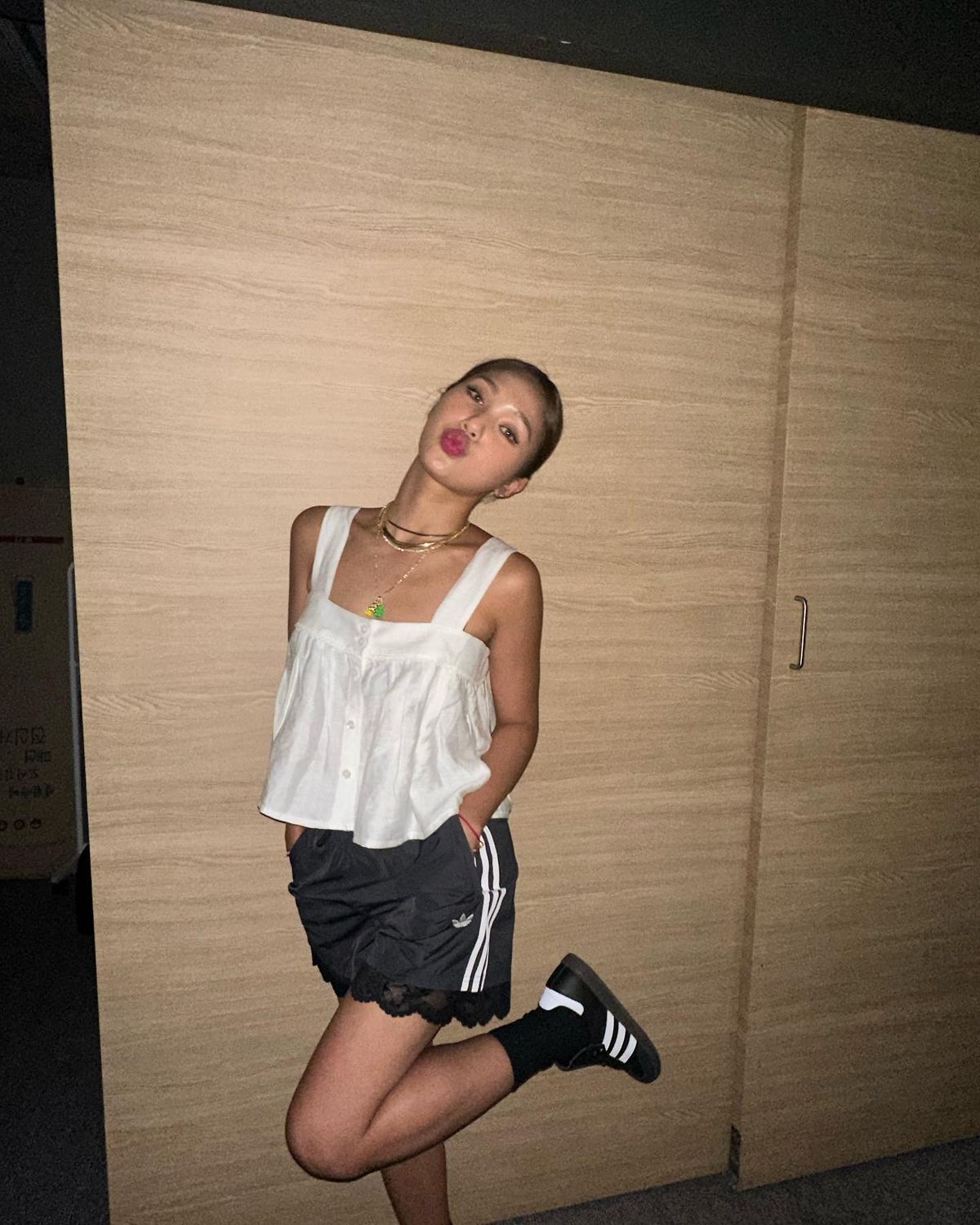 @mimmiiiya