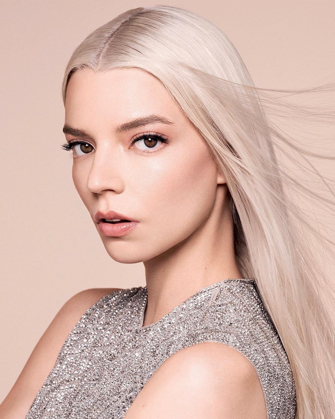 @diorbeauty