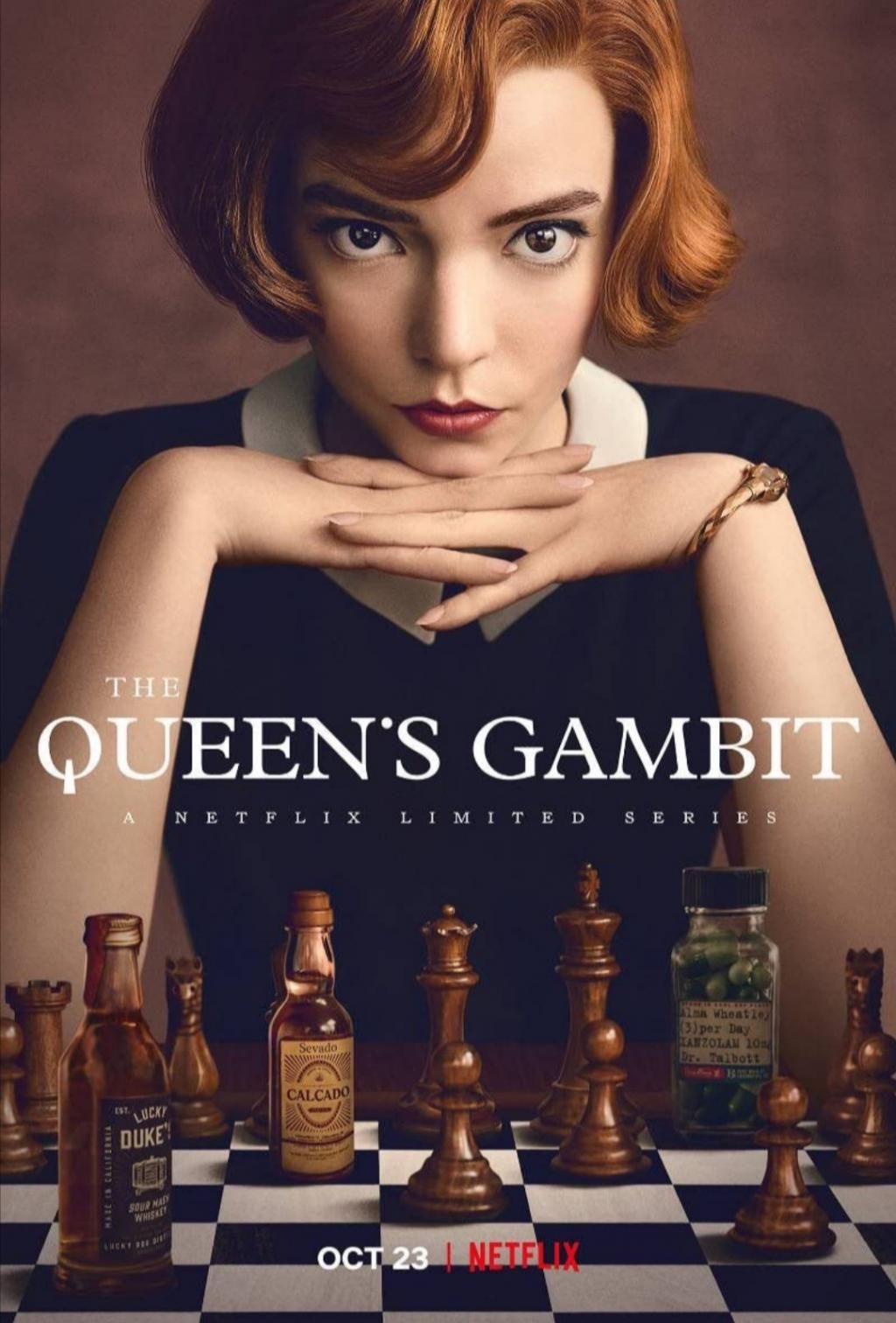 IMDb