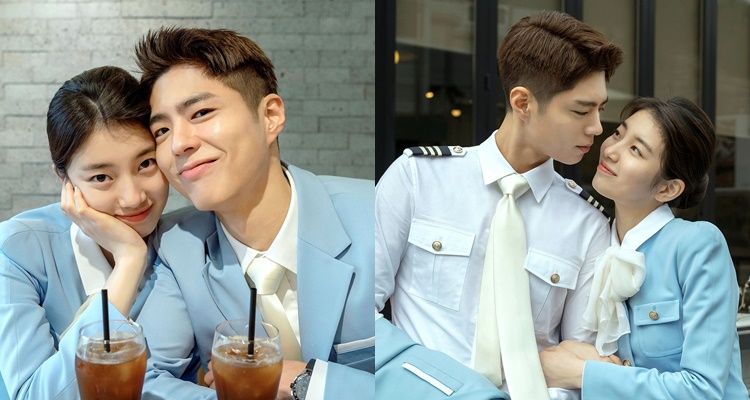 영화 스틸컷 