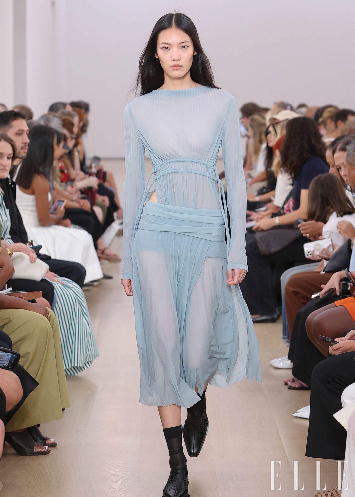 proenza Schouler 