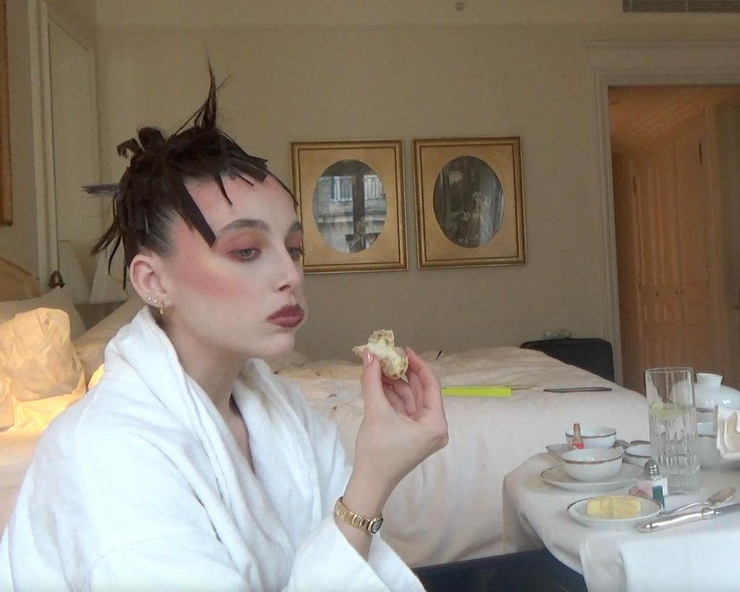 @emmachamberlain