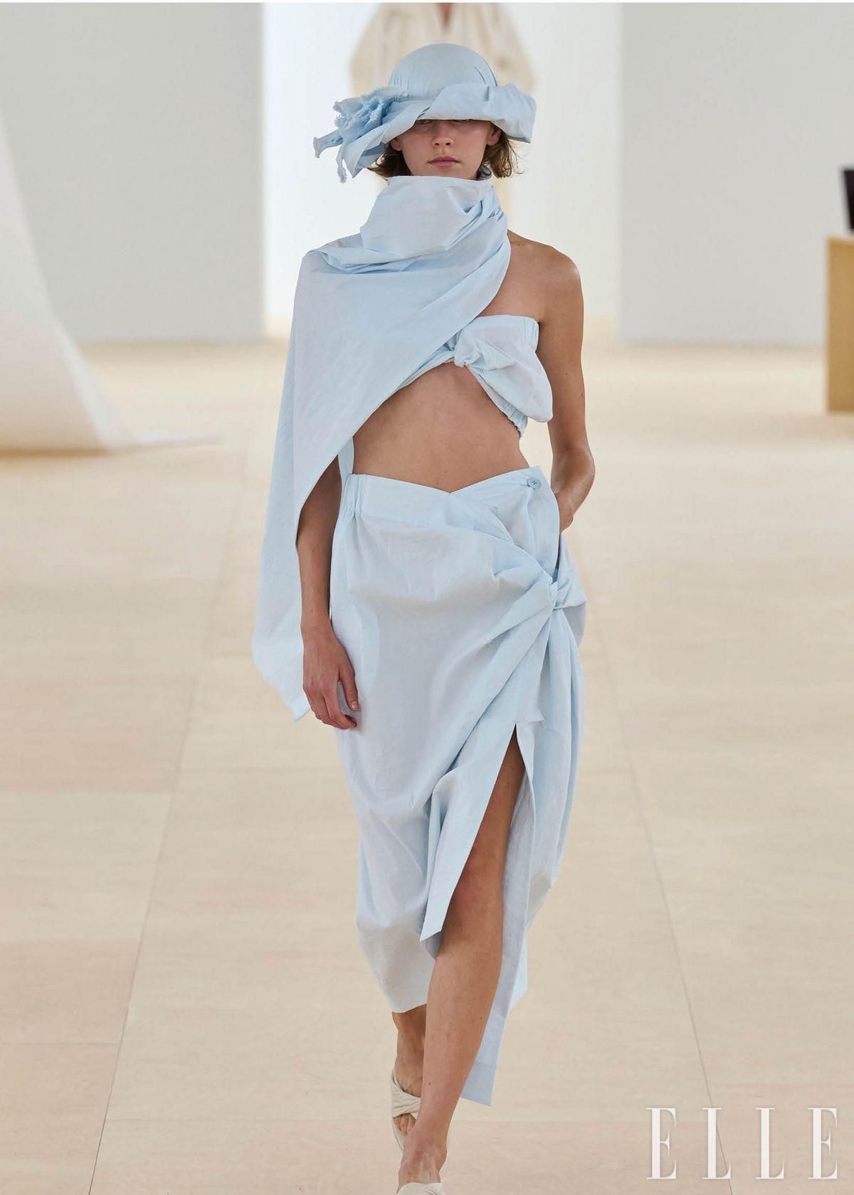 issey Miyake 