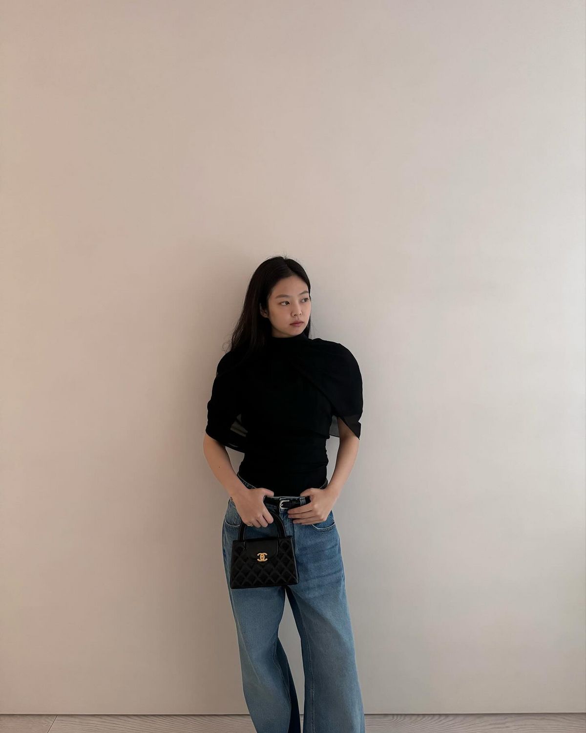 @jennierubyjane