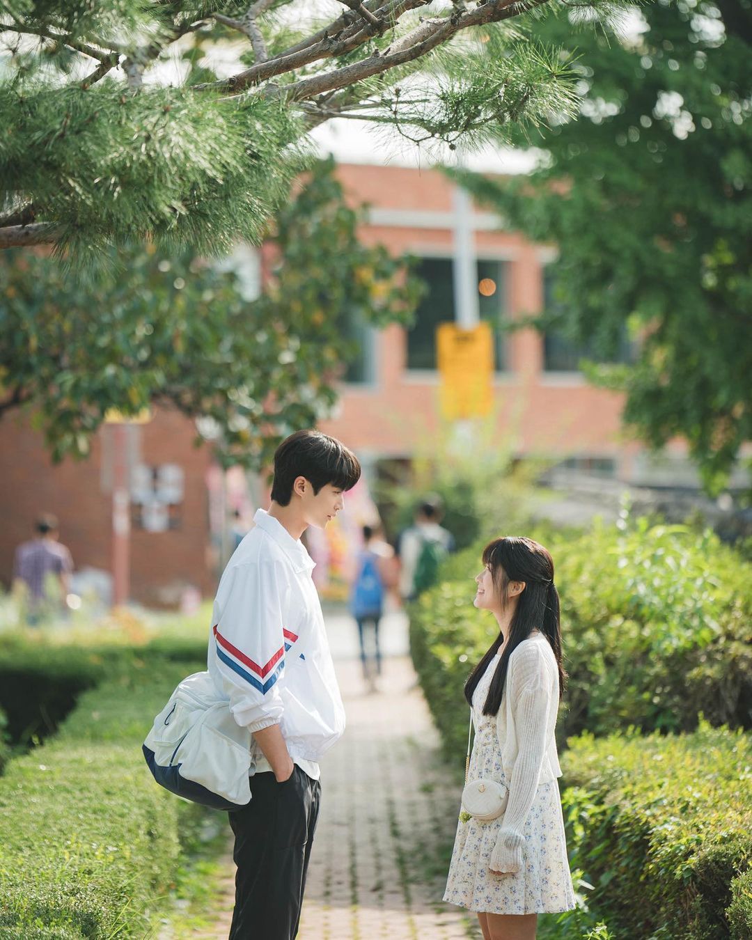 드라마 스틸컷