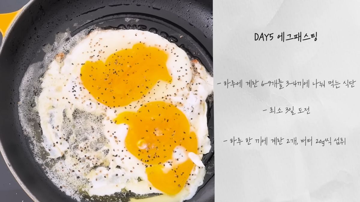 엄정화
