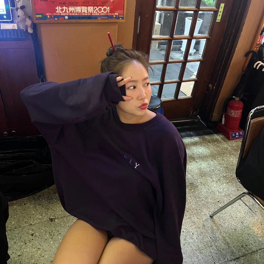 @soooo_you