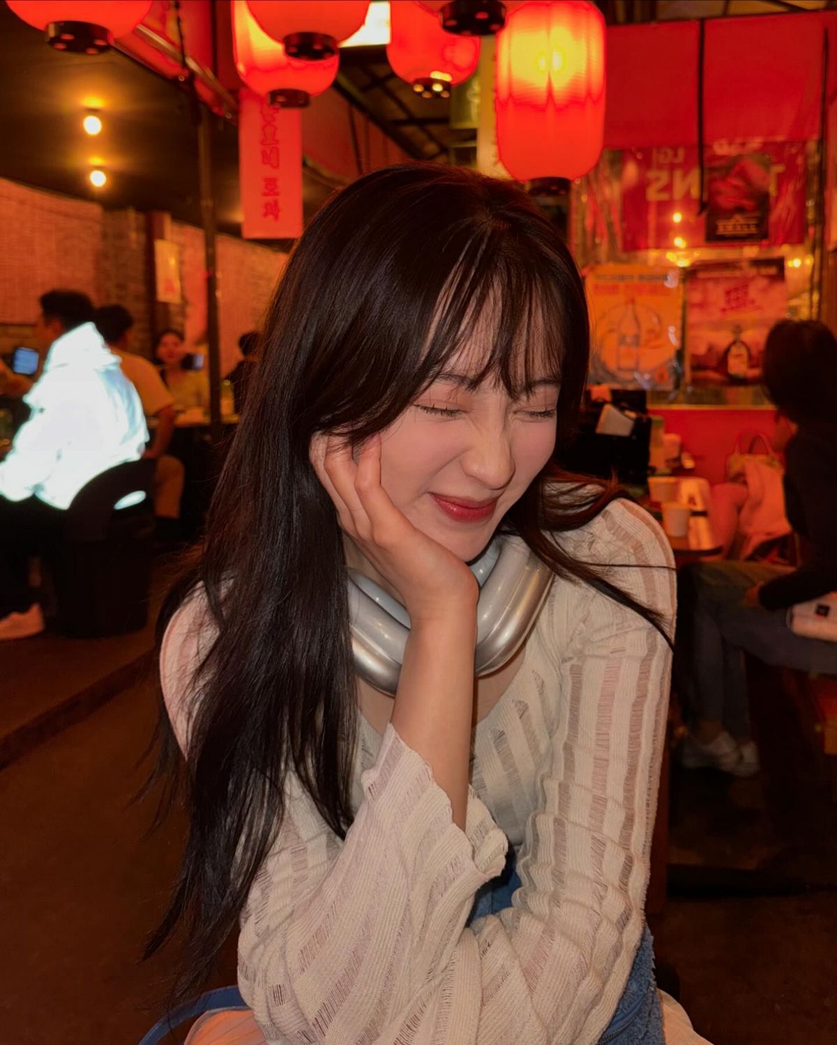@junghyesung91