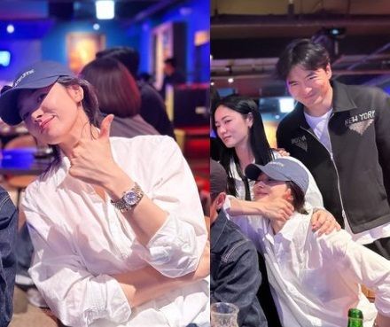 송혜교