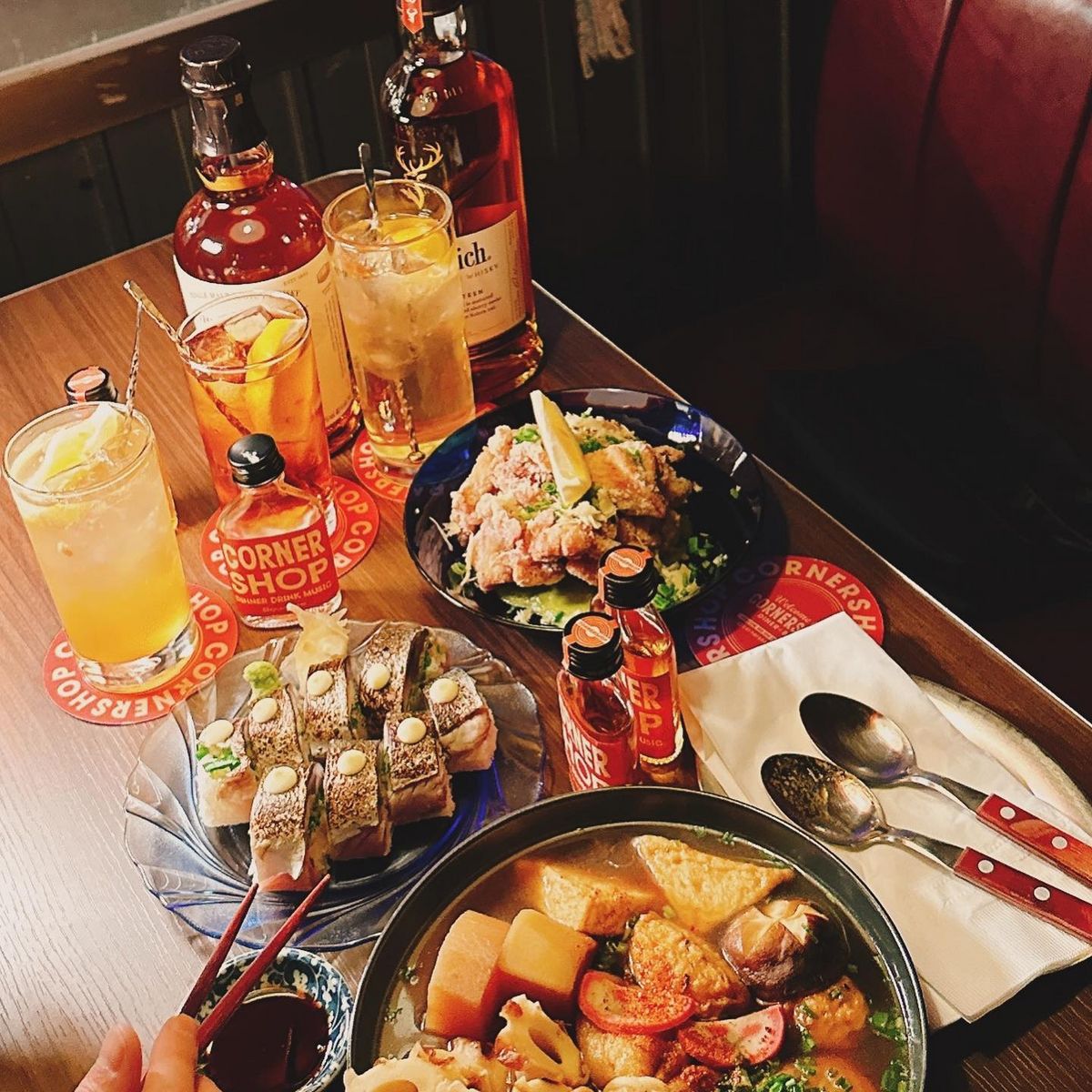 @cornershopeuljiro