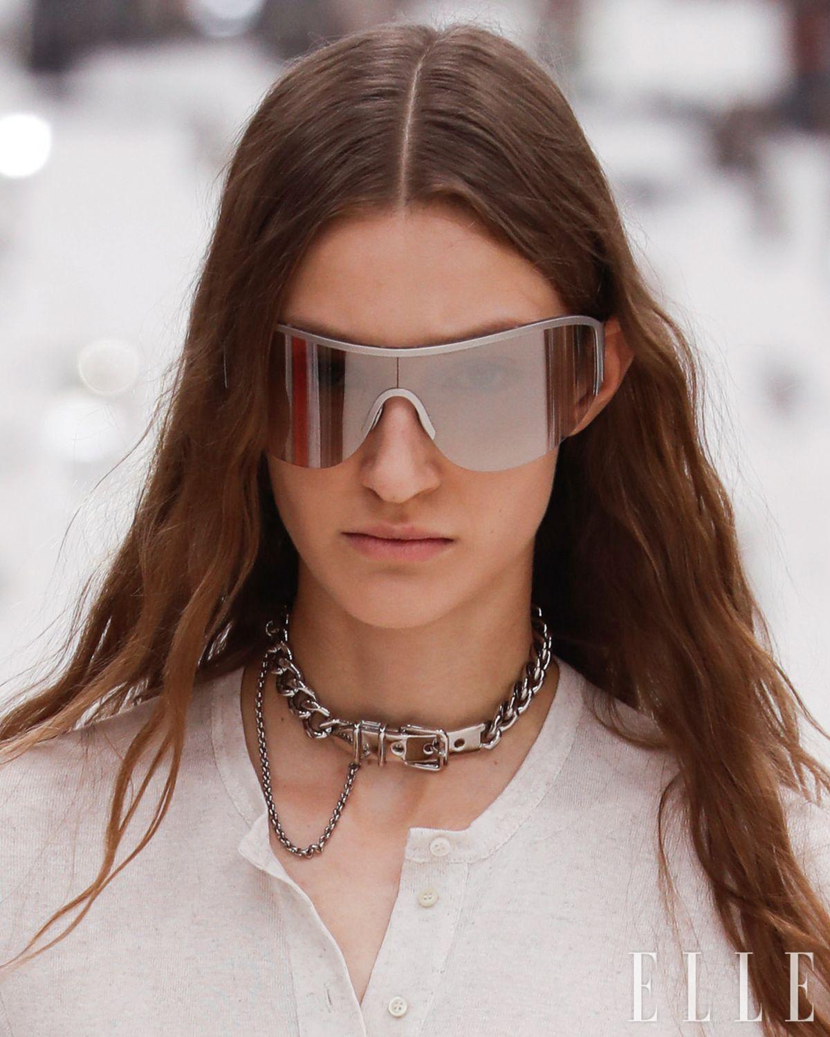 Acne Studios