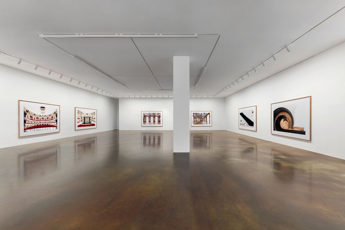 @kukjegallery