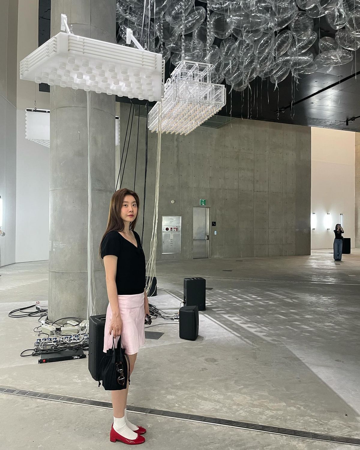@ssozi_sojin