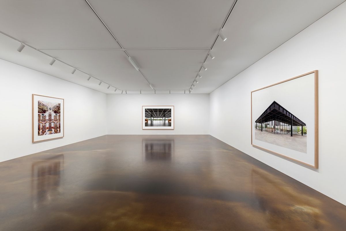 @kukjegallery