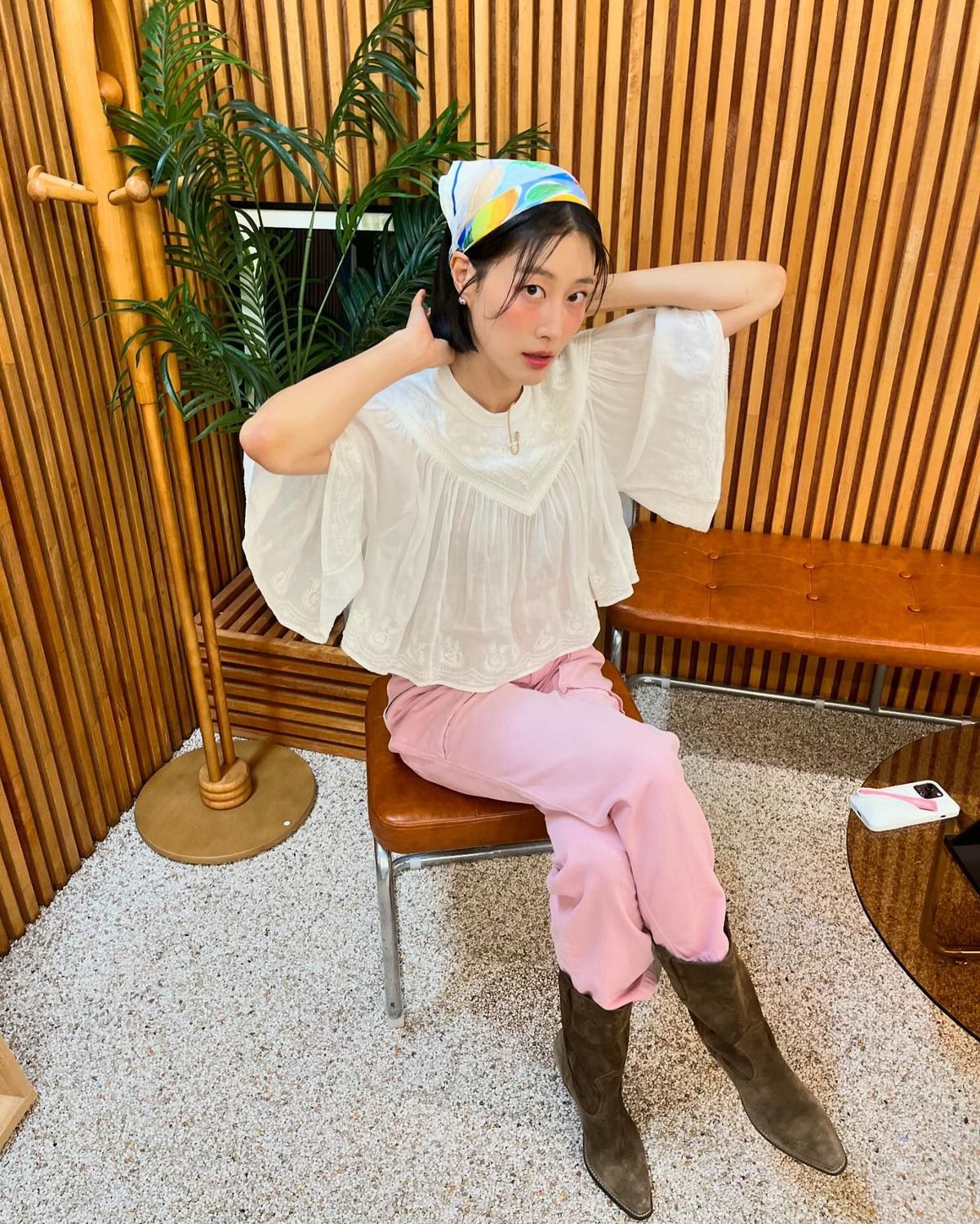 @lee.hyunyi