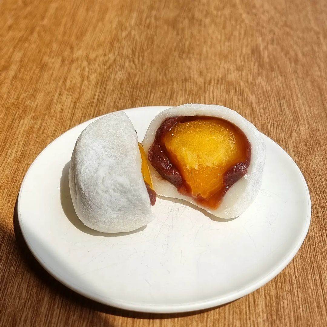 쌀블랑