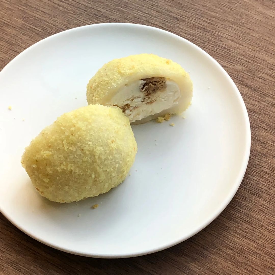 쌀블랑