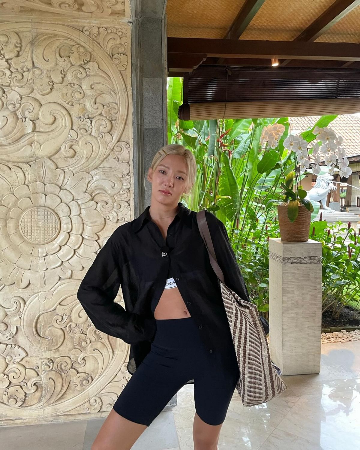 @hyoyeon_x_x
