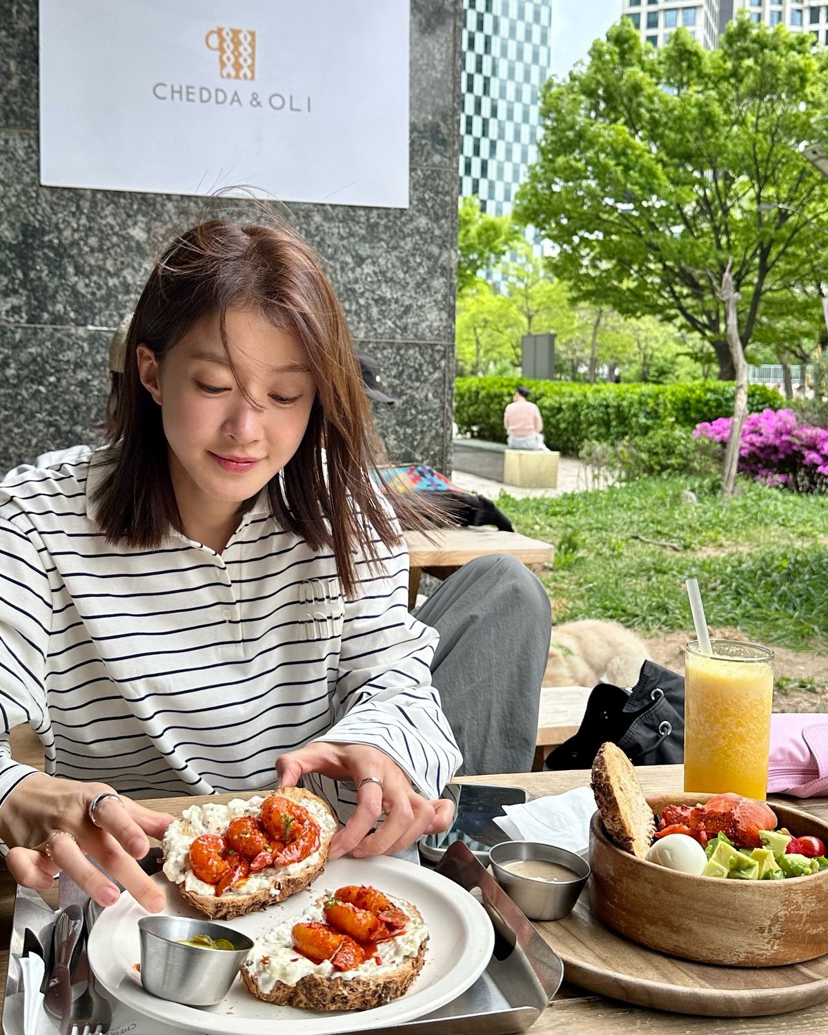 @leesiyoung38