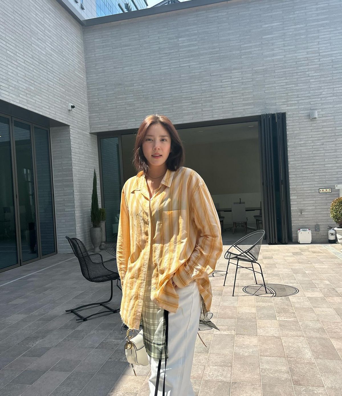 @xodambi